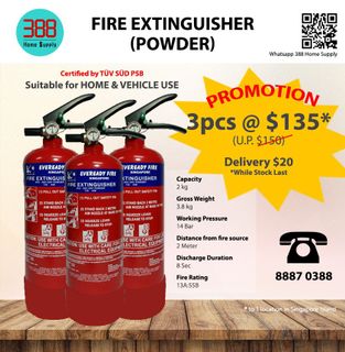 (Category: ) located in . Submitted by 388homesupply (Listing ID 1033731958, Image 1). Description: .
