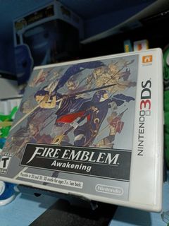 (Category: ) located in . Submitted by arstuffy (Listing ID 1162339749, Image 1). Description: .