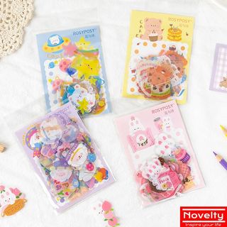 (Category: ) located in . Submitted by maojiang (Listing ID 1162272531, Image 1). Description: .