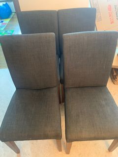 (Category: ) located in . Submitted by emmabrown (Listing ID 1162233156, Image 1). Description: .