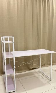 (Category: ) located in . Submitted by popmart4u (Listing ID 1162265250, Image 1). Description: .