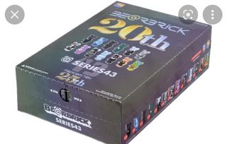 （分類：）位於 。 由 bearbrickit 提交（商品編號 1162375430，圖片 1）。簡介： 。