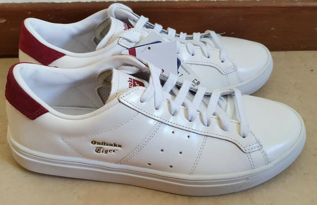 Onitsuka tiger new arrivals 50 off