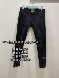 由 danini (刊登 ID 1162223248，圖片 1) 提交，位於 的 (類別：)，說明：。