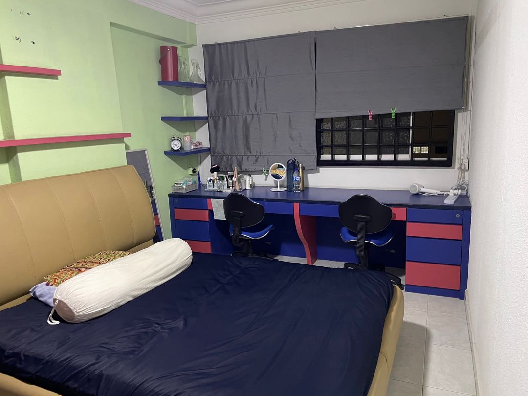 (Category: ) located in . Submitted by ckkong73 (Listing ID 1162342245, Image 1). Description: .