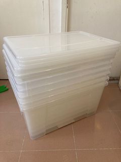 （分類：）位於 。 由 calvincchan 提交（商品編號 1162227919，圖片 1）。簡介： 。