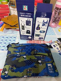 （分類：）位於 。 由 yuukiaki 提交（商品編號 1162316940，圖片 1）。簡介： 。