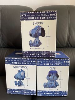 （分類：）位於 。 由 tymlakt 提交（商品編號 1162221045，圖片 1）。簡介： 。
