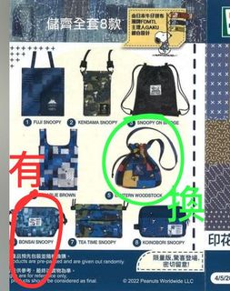（分類：）位於 。 由 angefanny 提交（商品編號 1162247231，圖片 1）。簡介： 。