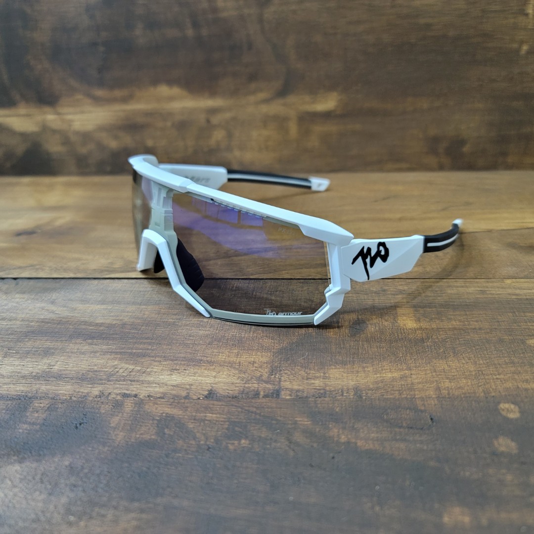 720armour Sunglasses Mars A1903