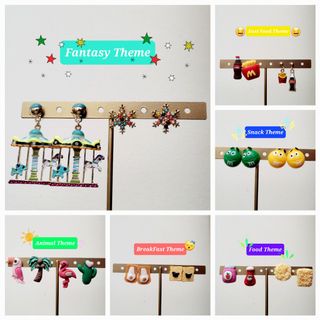 (Category: ) located in . Submitted by RandomTots (Listing ID 1162293764, Image 1). Description: .