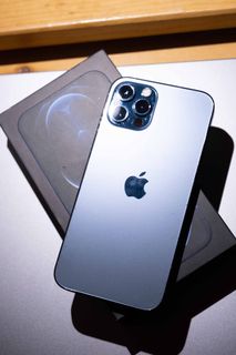（分類：）位於 。 由 knchoice 提交（商品編號 1162230413，圖片 1）。簡介： 。