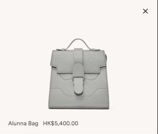 （分類：）位於 。 由 jksellingstuff 提交（商品編號 1162311127，圖片 1）。簡介： 。