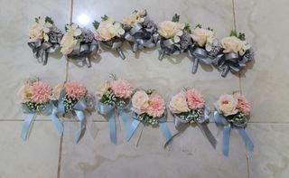 （分類：）位於 。 由 hoitung124 提交（商品編號 1162339294，圖片 1）。簡介： 。