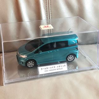 （分類：）位於 。 由 t0m1ca 提交（商品編號 1162272578，圖片 1）。簡介： 。
