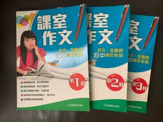 （分類：）位於 。 由 wayne__wong 提交（商品編號 1162348640，圖片 1）。簡介： 。