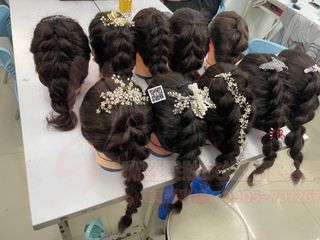 由 lalashopgo13 (刊登 ID 1162205314，圖片 1) 提交，位於 的 (類別：)，說明：。