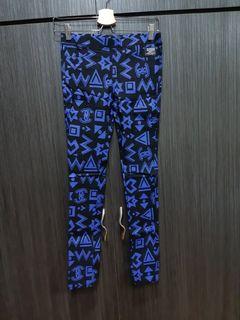 全新褲子
