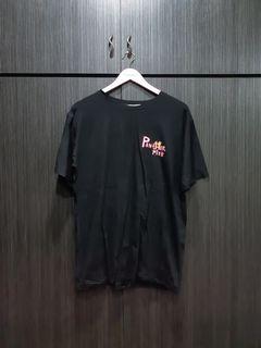 全新上衣