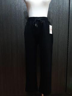 全新褲子