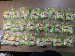 （分類：）位於 。 由 beans_bean 提交（商品編號 1162319608，圖片 1）。簡介： 。