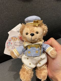 （分類：）位於 。 由 k_ccccc 提交（商品編號 1162343265，圖片 1）。簡介： 。