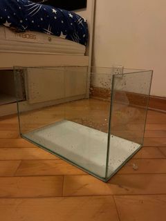 （分類：）位於 。 由 mtuk2022 提交（商品編號 1162315291，圖片 1）。簡介： 。