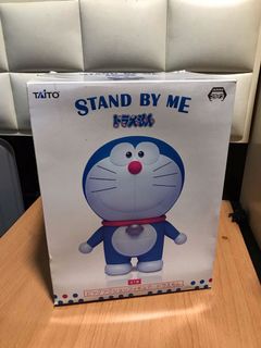 （分類：）位於 。 由 andand14913 提交（商品編號 1162319500，圖片 1）。簡介： 。
