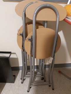 （分類：）位於 。 由 john_818 提交（商品編號 1162330719，圖片 1）。簡介： 。