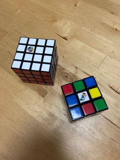 （分類：）位於 。 由 charlenderlord 提交（商品編號 1162270157，圖片 1）。簡介： 。
