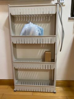（分類：）位於 。 由 jas_kat_hes 提交（商品編號 1162204635，圖片 1）。簡介： 。