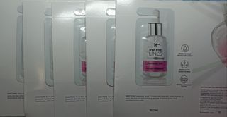 （分類：）位於 。 由 applehsuhk 提交（商品編號 1162353368，圖片 1）。簡介： 。
