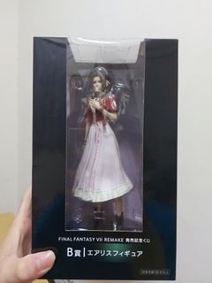 由 noniku (刊登 ID 1162331358，圖片 1) 提交，位於 的 (類別：)，說明：。