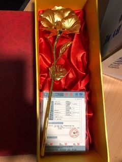 （分類：）位於 。 由 andand14913 提交（商品編號 1162320204，圖片 1）。簡介： 。