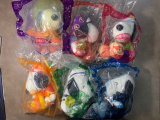 （分類：）位於 。 由 beans_bean 提交（商品編號 1162321605，圖片 1）。簡介： 。