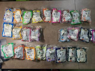 （分類：）位於 。 由 beans_bean 提交（商品編號 1162322937，圖片 1）。簡介： 。