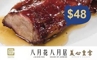 （分類：）位於 。 由 skp111 提交（商品編號 1162339393，圖片 1）。簡介： 。
