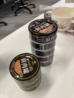 （分類：）位於 。 由 Ken.che 提交（商品編號 1161071770，圖片 1）。簡介： 。