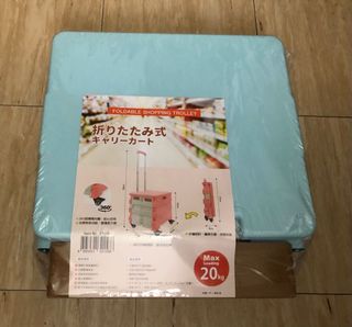 （分類：）位於 。 由 fftosun 提交（商品編號 1162300559，圖片 1）。簡介： 。