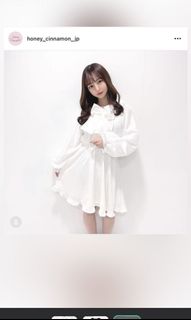 （分類：）位於 。 由 hbhblui 提交（商品編號 1162323020，圖片 1）。簡介： 。