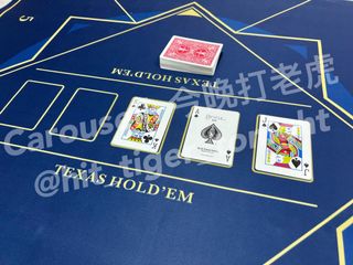（分類：）位於 。 由 hit_tiger_tonight 提交（商品編號 1162321590，圖片 1）。簡介： 。