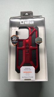 （分類：）位於 。 由 love_it_more_hk 提交（商品編號 1162275054，圖片 1）。簡介： 。