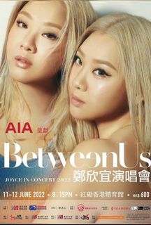 （分類：）位於 。 由 u_met 提交（商品編號 1162227627，圖片 1）。簡介： 。