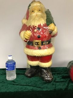 （分類：）位於 。 由 sing5264 提交（商品編號 1162313257，圖片 1）。簡介： 。