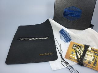 （分類：）位於 。 由 handsbox 提交（商品編號 1162268207，圖片 1）。簡介： 。