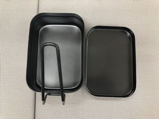 （分類：）位於 。 由 jlau33 提交（商品編號 1162361548，圖片 1）。簡介： 。