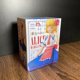 （分類：）位於 。 由 nic333 提交（商品編號 1162361869，圖片 1）。簡介： 。