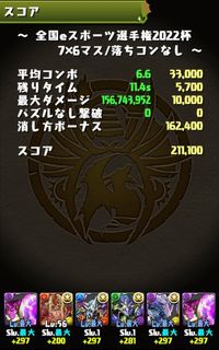（分類：）位於 。 由 iamwah 提交（商品編號 1111205454，圖片 1）。簡介： 。