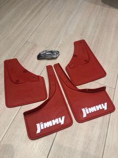 （分類：）位於 。 由 dip_pooey 提交（商品編號 1162278184，圖片 1）。簡介： 。