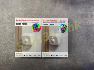 （分類：）位於 。 由 5201314_hk 提交（商品編號 1162264208，圖片 1）。簡介： 。